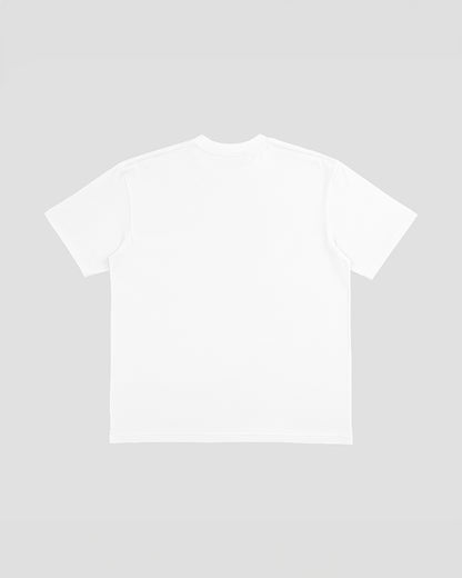 TAKE IT - T-Shirt Oversize (NFC)